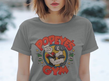 231e9d42-b3e6-46d8-90e1-1250c7c3091d