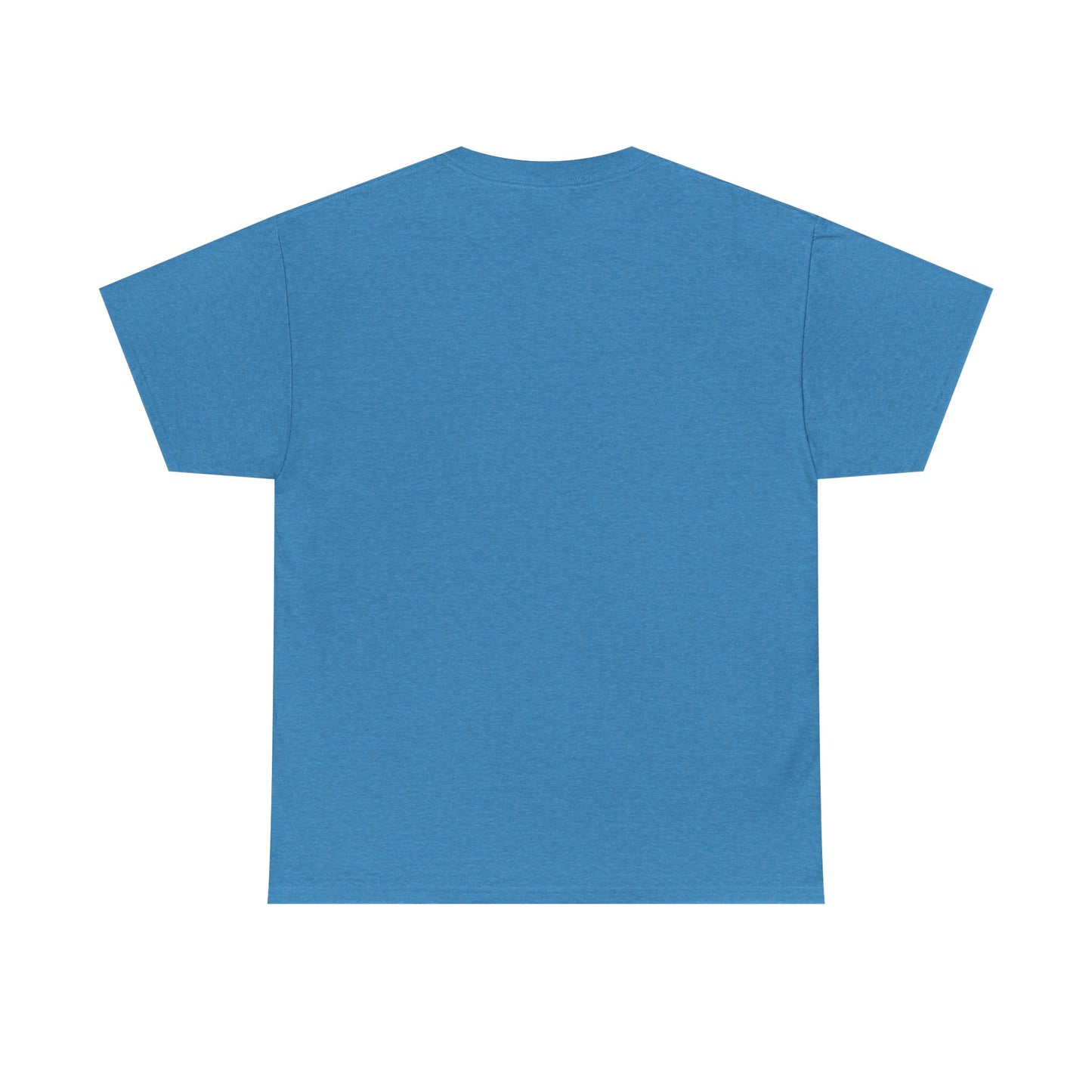 Warning T-Shirt, Fun Umpire Tee, Unique Sports Gift, Casual Wear, Perfect for Baseball Fans