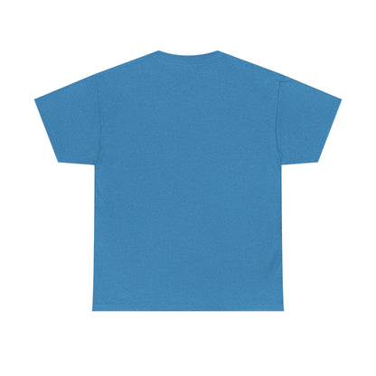 Warning T-Shirt, Fun Umpire Tee, Unique Sports Gift, Casual Wear, Perfect for Baseball Fans