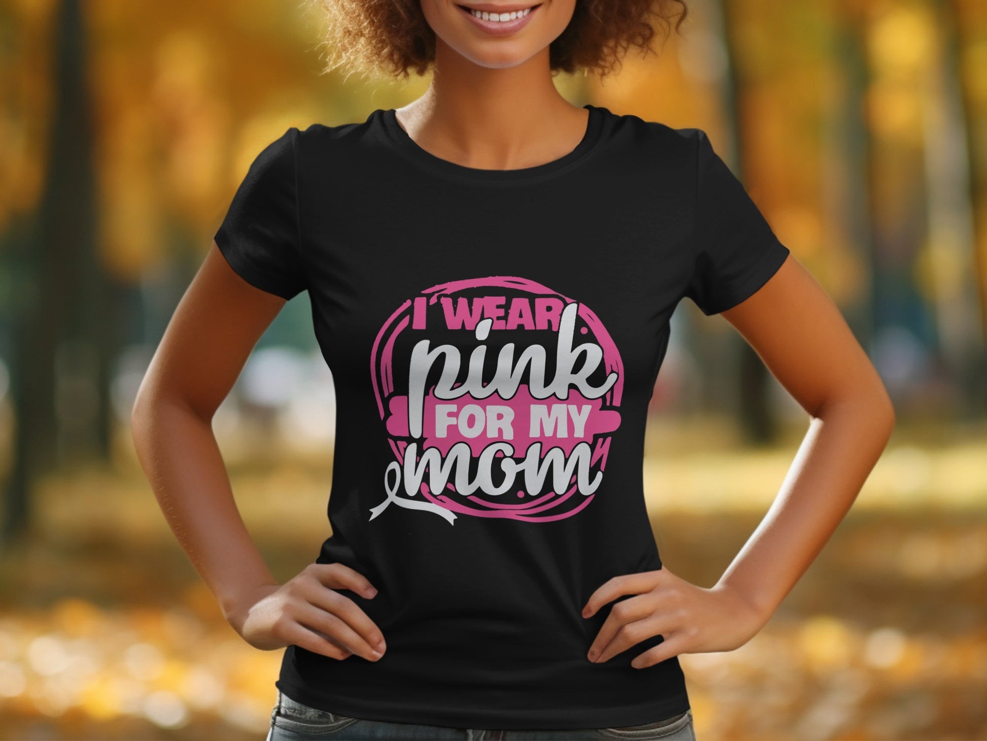 23b057cf-a78c-4496-b9d2-ba8668027763