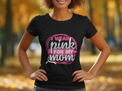 23b057cf-a78c-4496-b9d2-ba8668027763