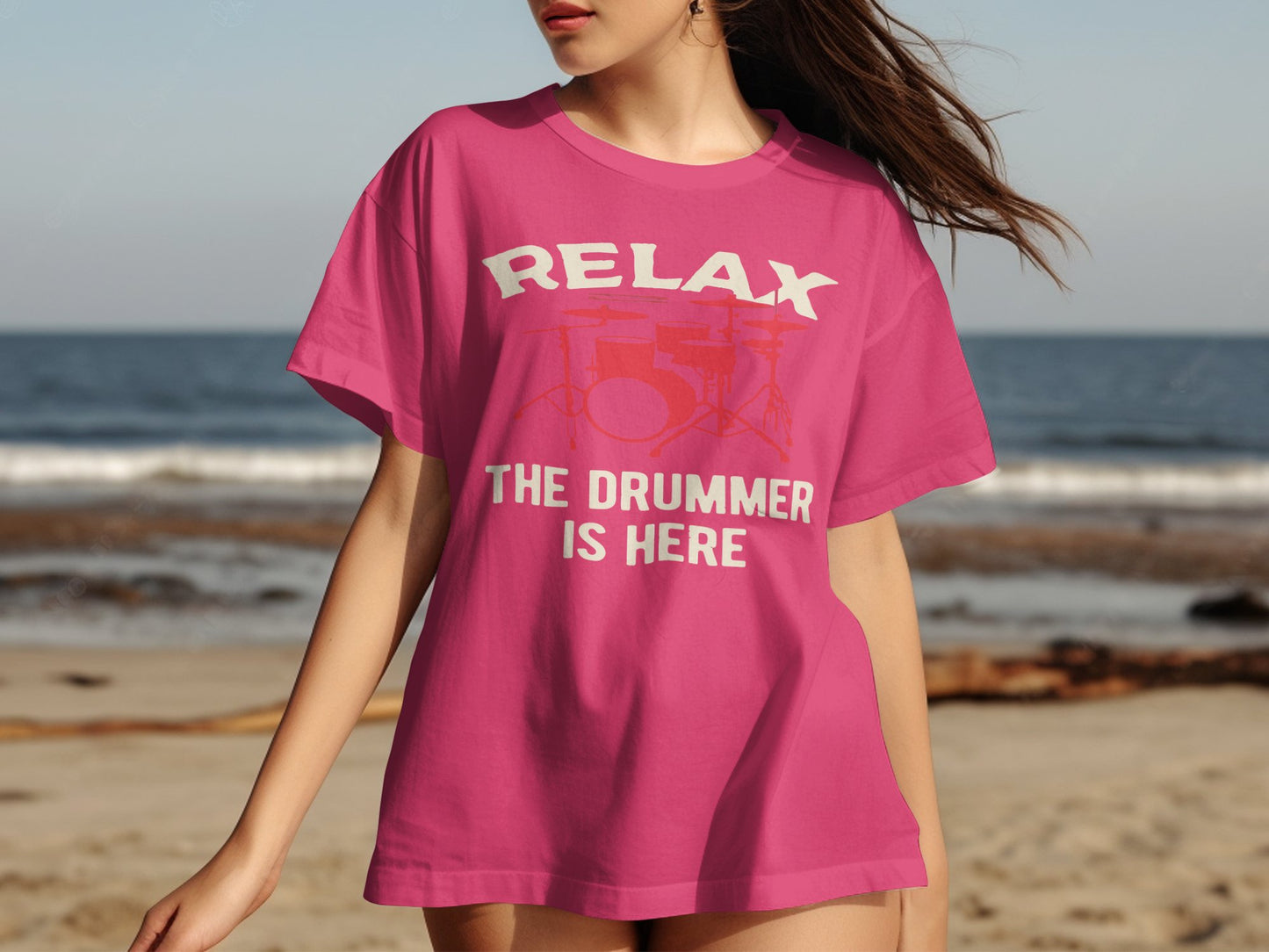 23da1e8b-236f-47dd-bc0e-b184f9602ca7