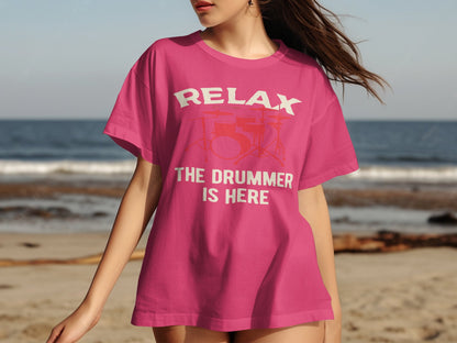 23da1e8b-236f-47dd-bc0e-b184f9602ca7