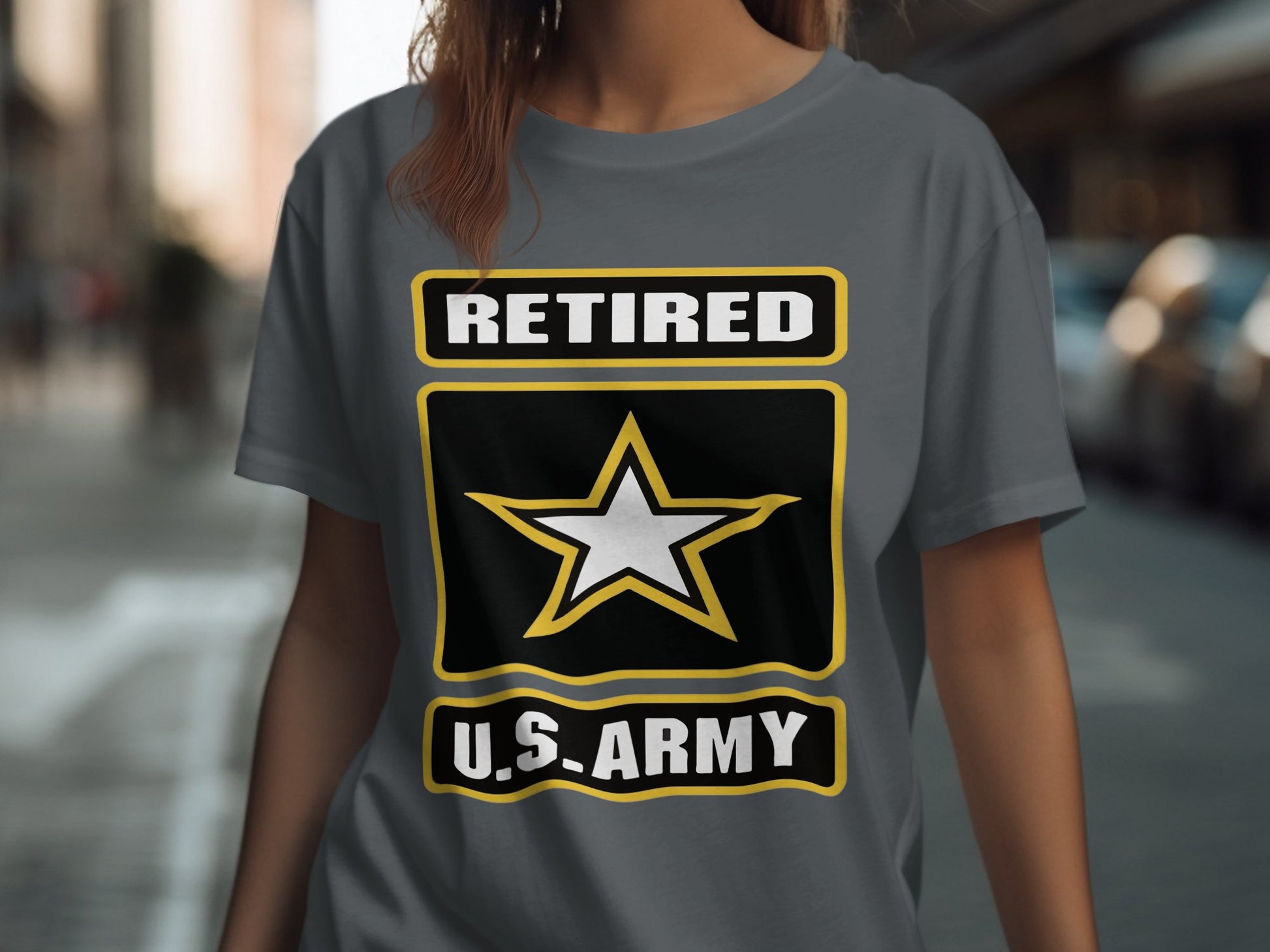 240118eb-1fdf-4a09-ba5e-3d46f1c50597