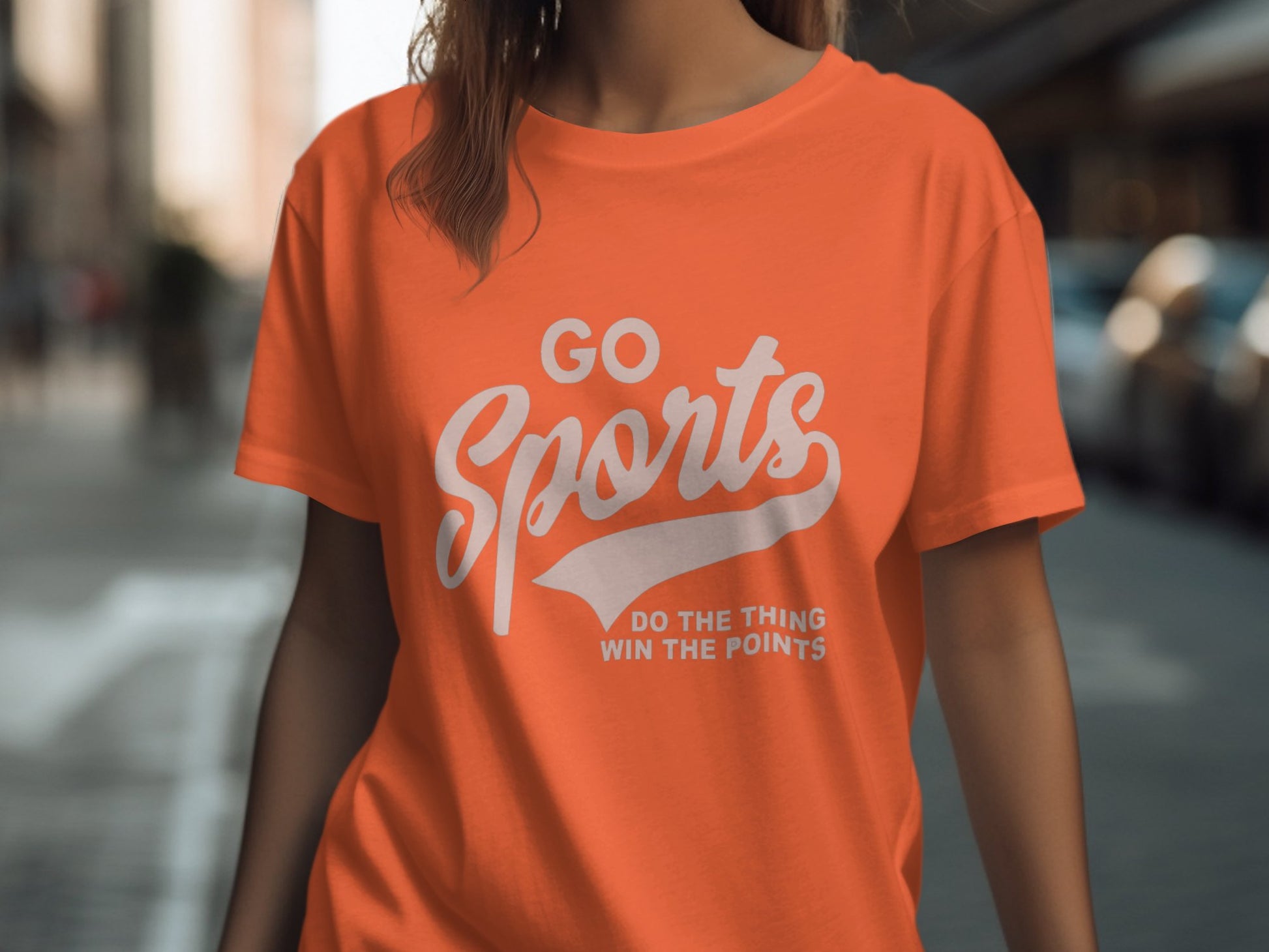 24f9fb67-297c-4396-9815-93c5b8ced93b