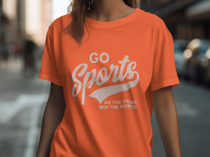 24f9fb67-297c-4396-9815-93c5b8ced93b