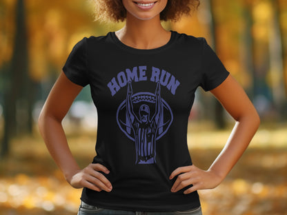 2502116c-d552-446d-89a6-af1b1f33a413