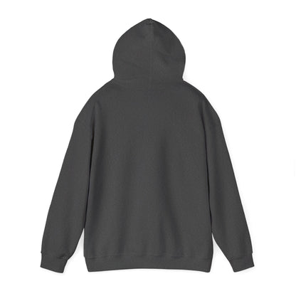 Star Wars Darth Vader Dark Coffee Hoodie - Coffee Lover Gift
