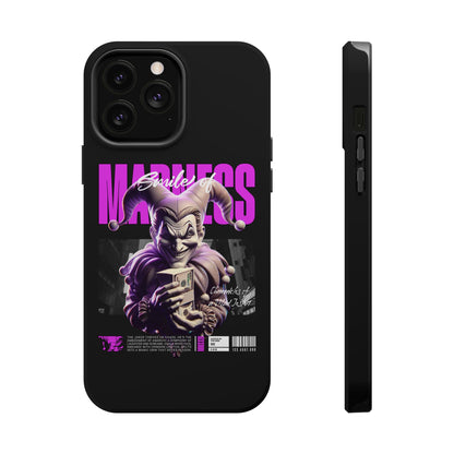 Phone Case - Stylish Protection for Your Device, Unique Gift for Fans