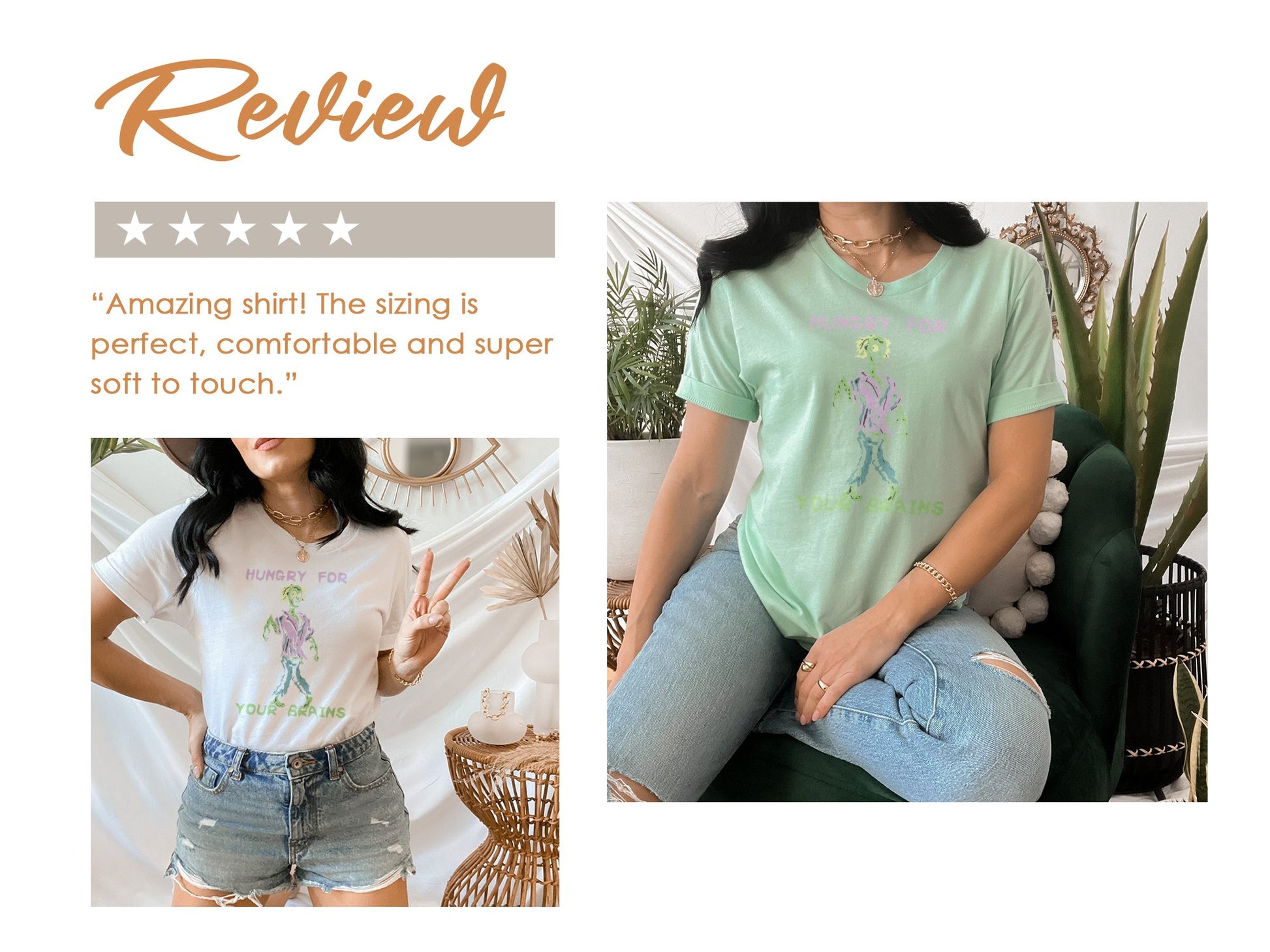 25b5698d-fa03-4add-9c85-c2a700cbd69d