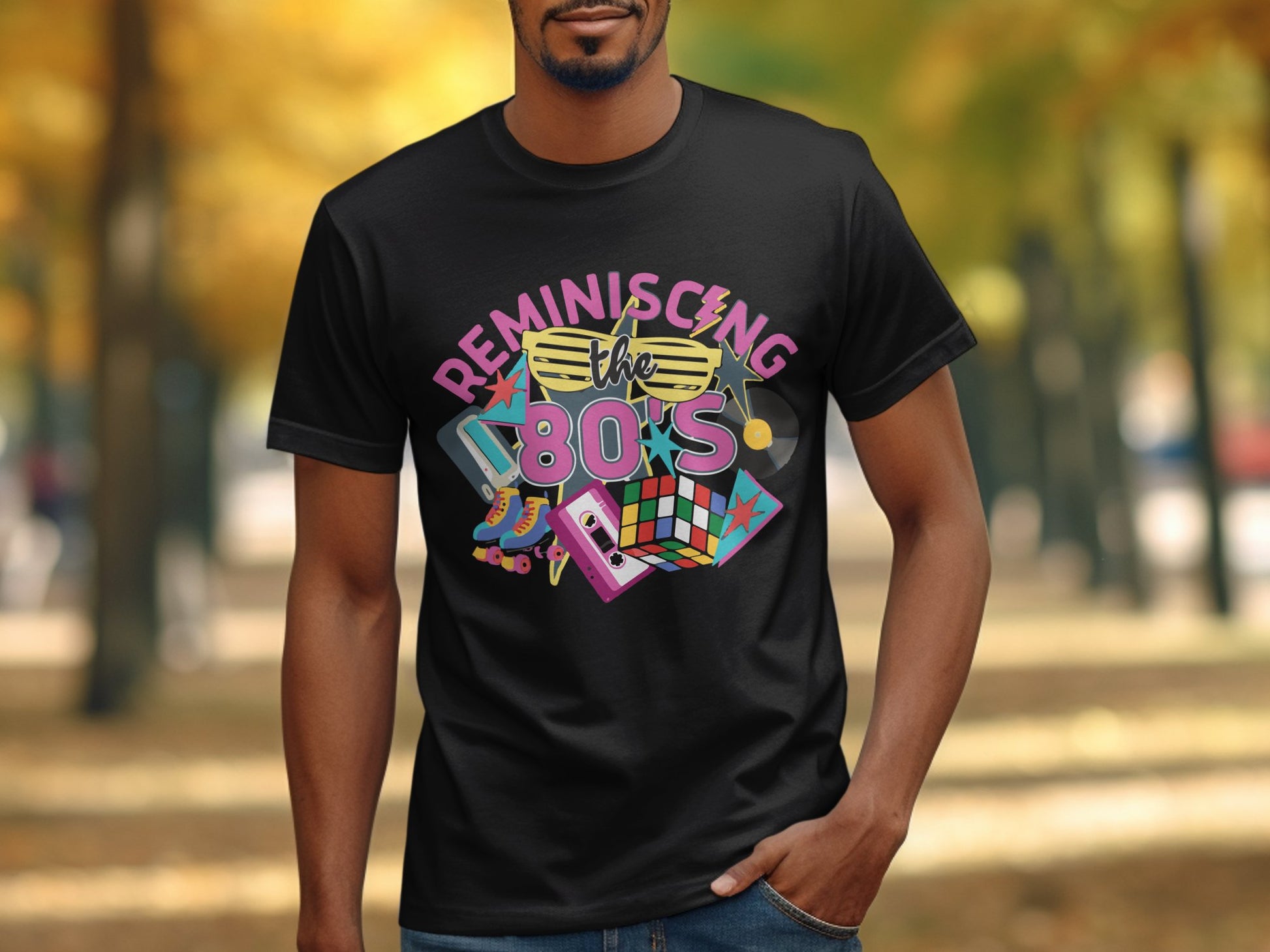 25c31f7b-cf18-43fd-b54f-355a93a22aec