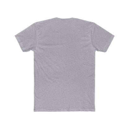 Vintage-Inspired Unisex Crew Tee - Perfect for Casual Outings, Gifts, Parties, Summer Fun, and Everyday Wear