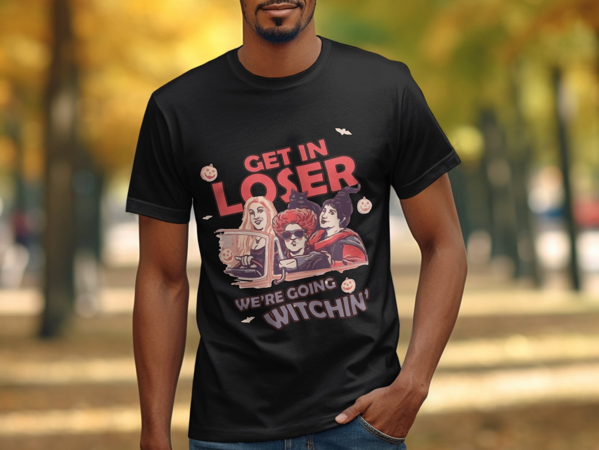 2673f013-2c05-417b-a37e-f914696730ba