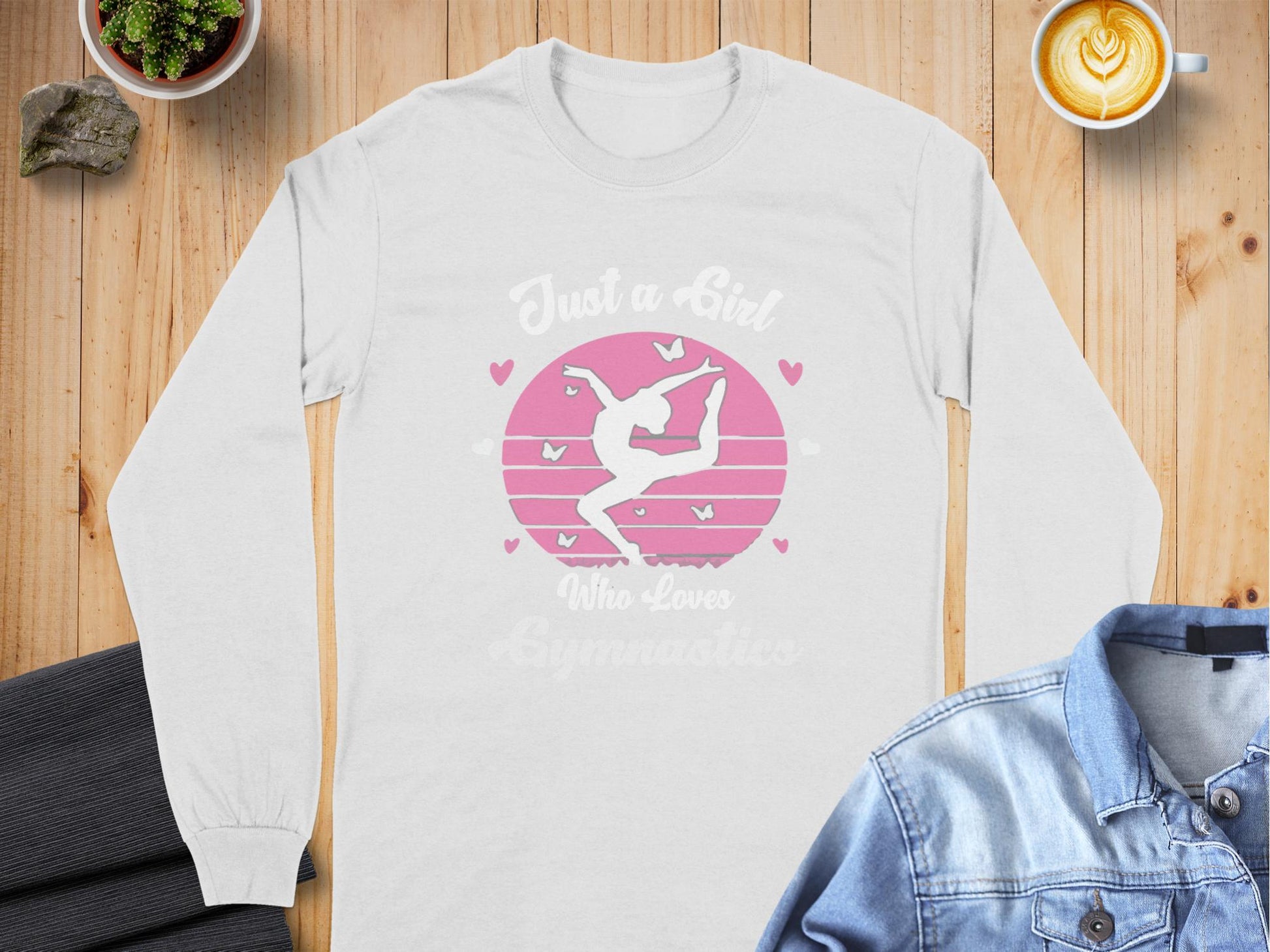 268f47c5-f22d-4fad-a16f-fceef1348db8