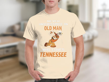 26ab2dcb-cec7-499b-a3b1-c26074696b1f