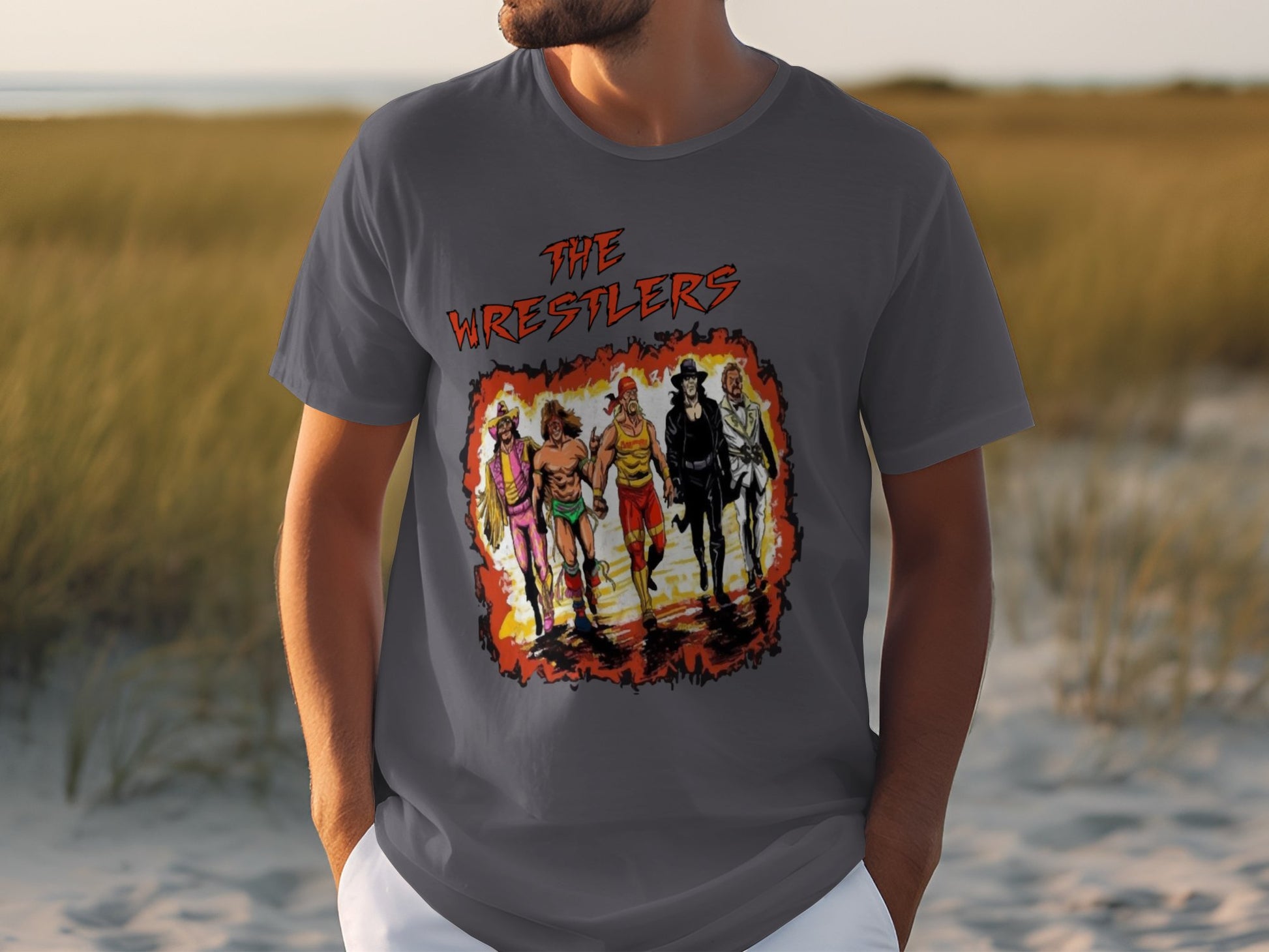 26dd67d1-710e-4ce4-8dc7-52942d197750