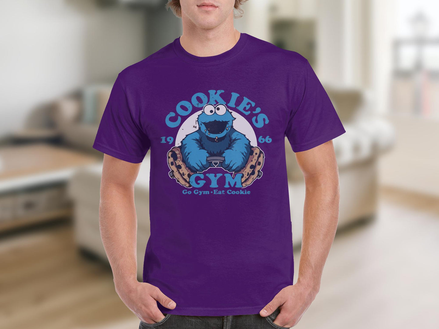 26e56202-71c1-4b42-bb2b-0704493a0445