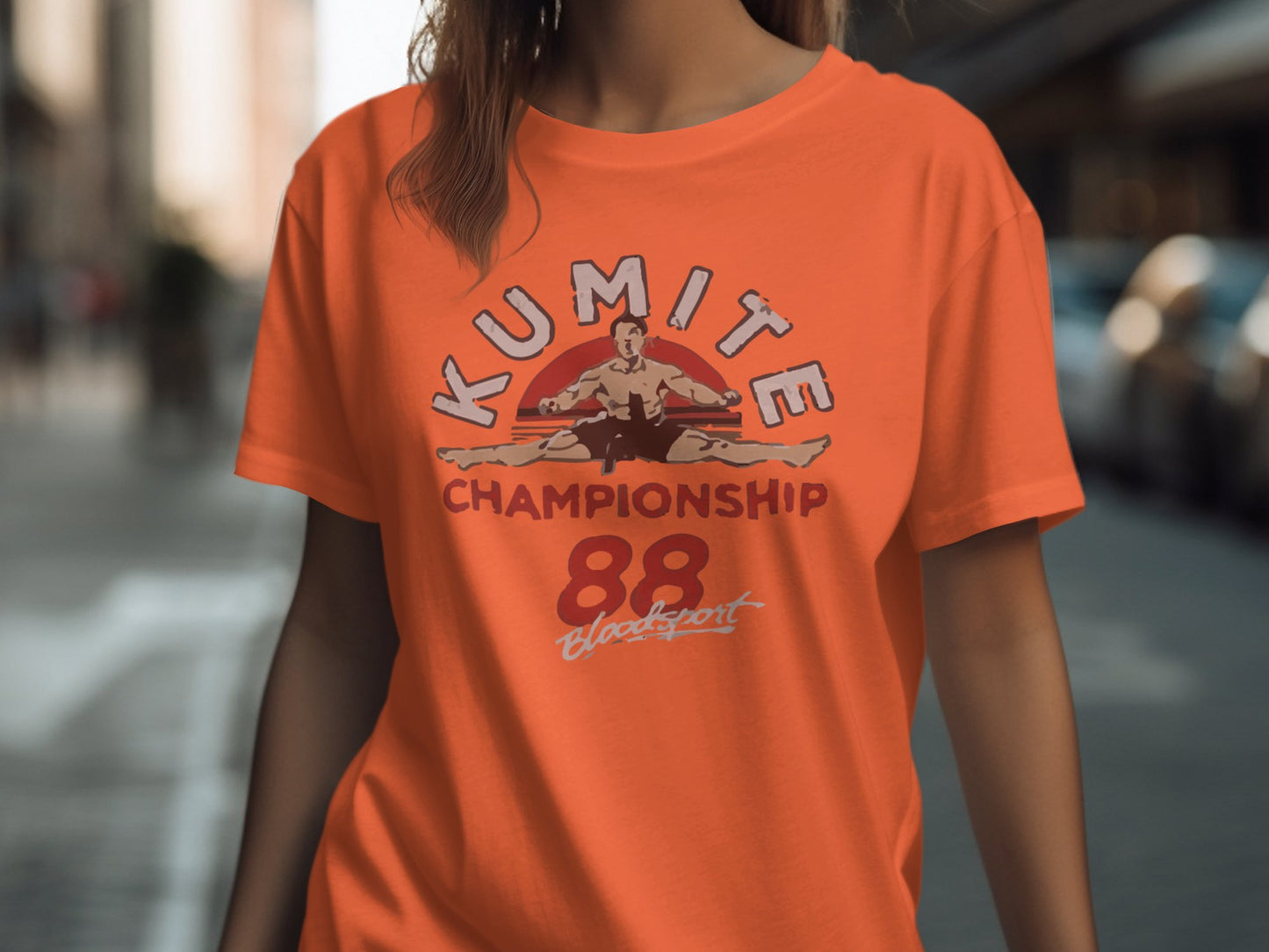 2735cc01-a7cb-4b25-b706-2e4deecea128