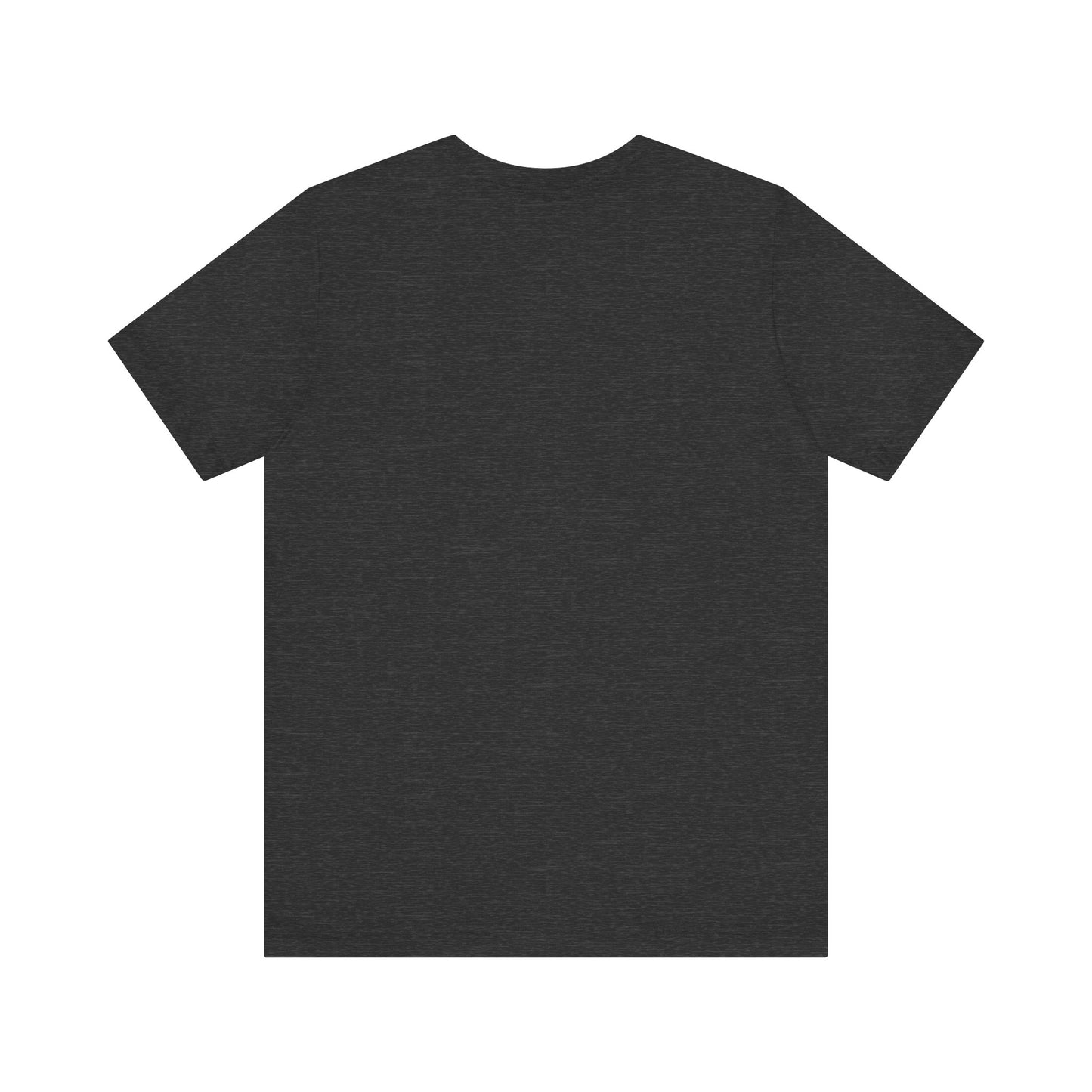 Nurse Pride Tee - Unisex Jersey Short Sleeve T-Shirt, Medical Professional Gift, Healthcare Worker Apparel, Patient Care Humor, [...]