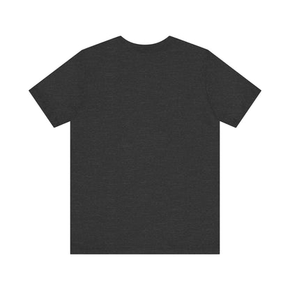Nurse Pride Tee - Unisex Jersey Short Sleeve T-Shirt, Medical Professional Gift, Healthcare Worker Apparel, Patient Care Humor, [...]
