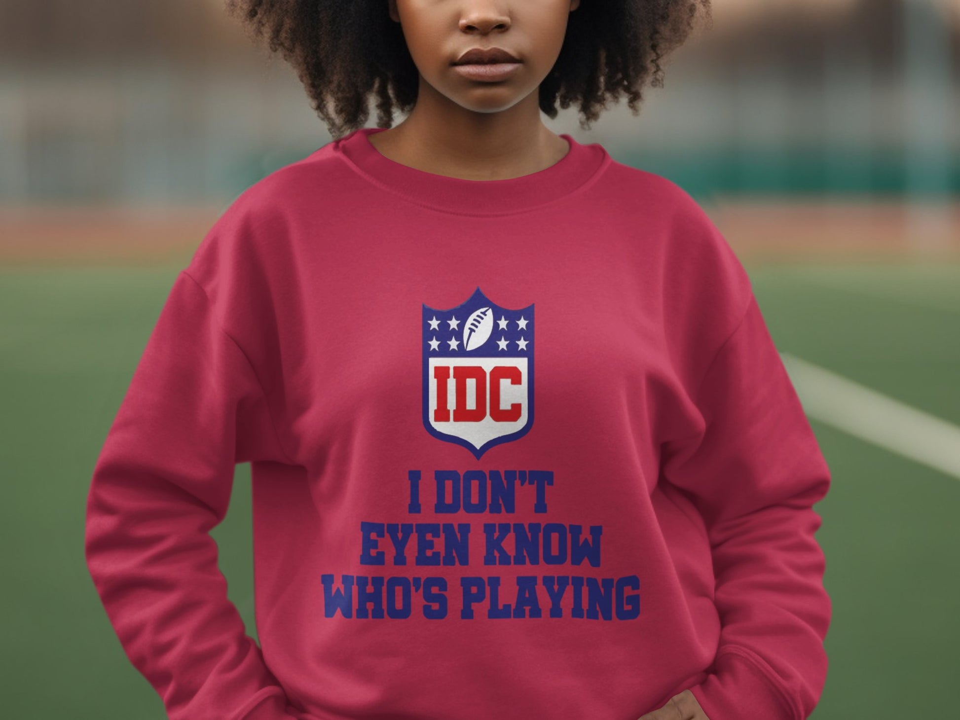 27550bcb-163f-43f7-8372-4a256b28c5ec