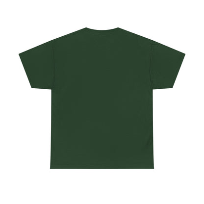Wrestling Tribute Hulk Hogan Tee