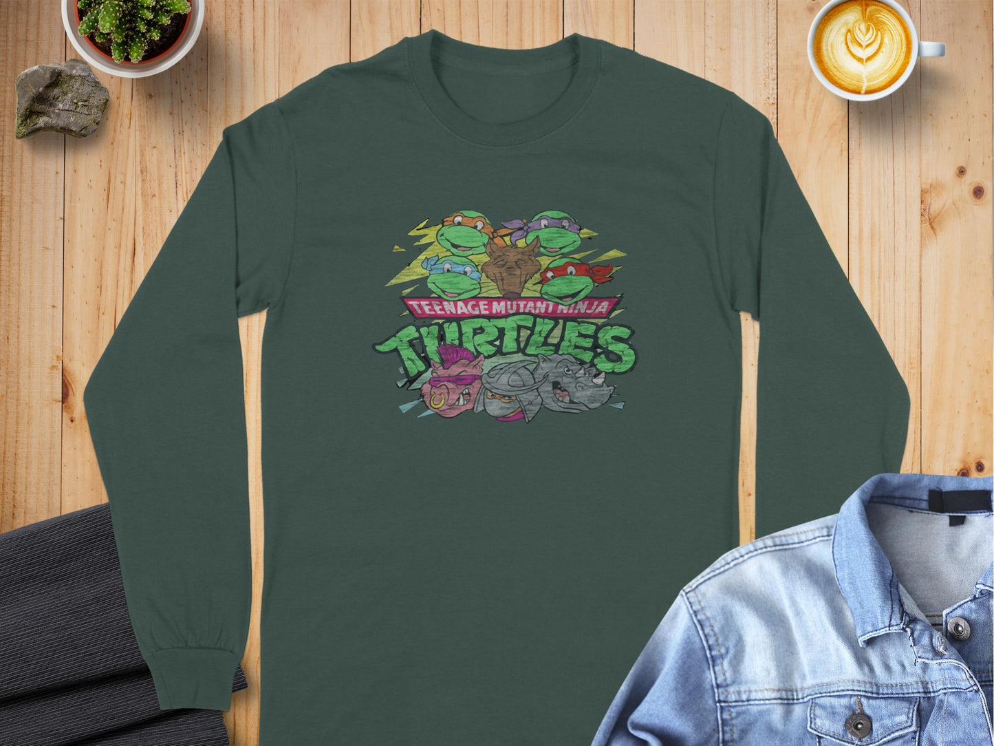 278f4cf9-a4cf-40b6-9d75-d505e3b6c6ee