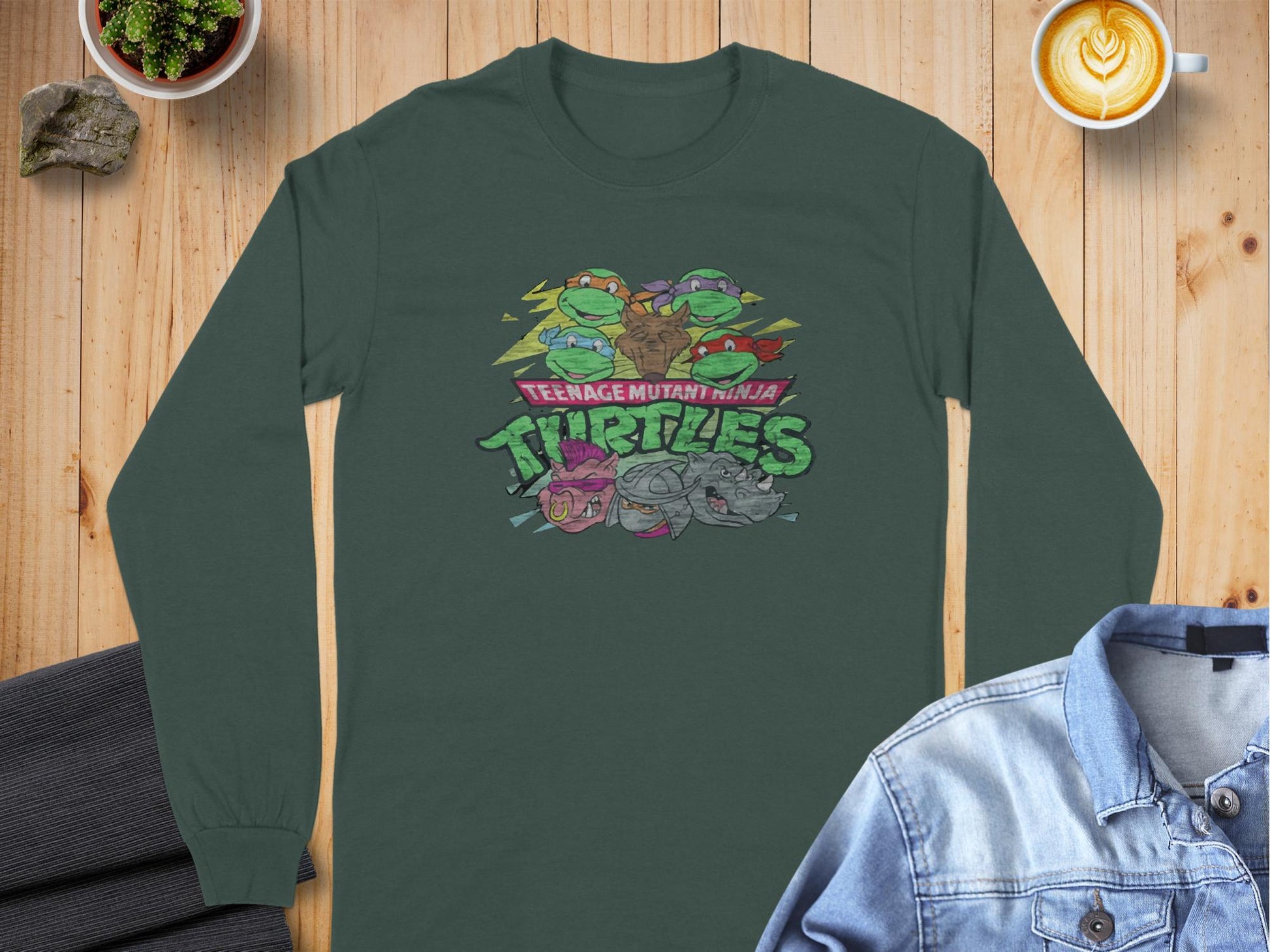 278f4cf9-a4cf-40b6-9d75-d505e3b6c6ee