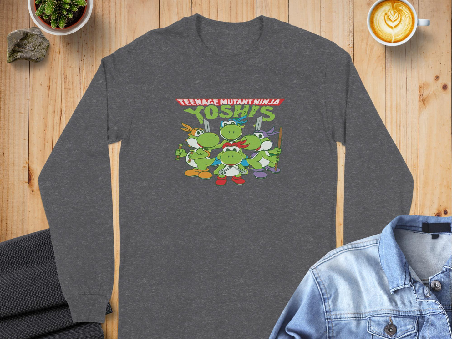 27b70a49-2be0-4970-b779-78aeb072a2b9