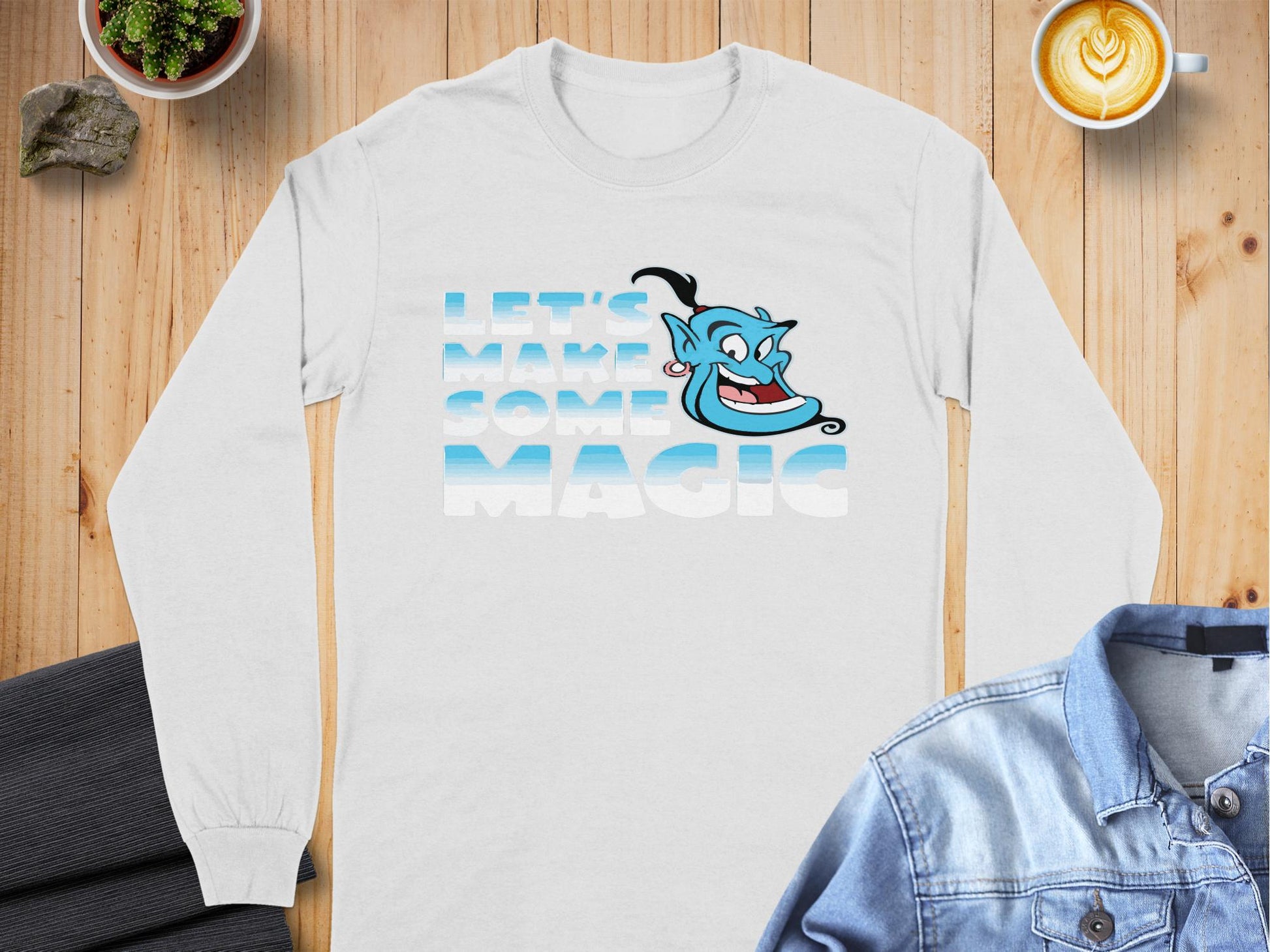 27cc6f60-1cd0-4ca3-9edb-9f7da9c7f766