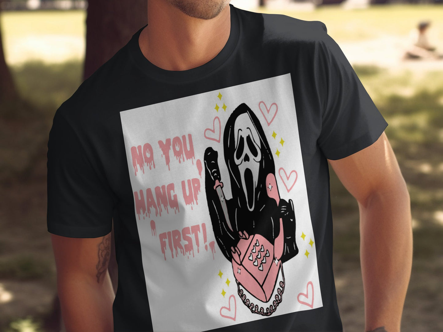 27f6261d-7d9b-4979-b6b7-678426cddede