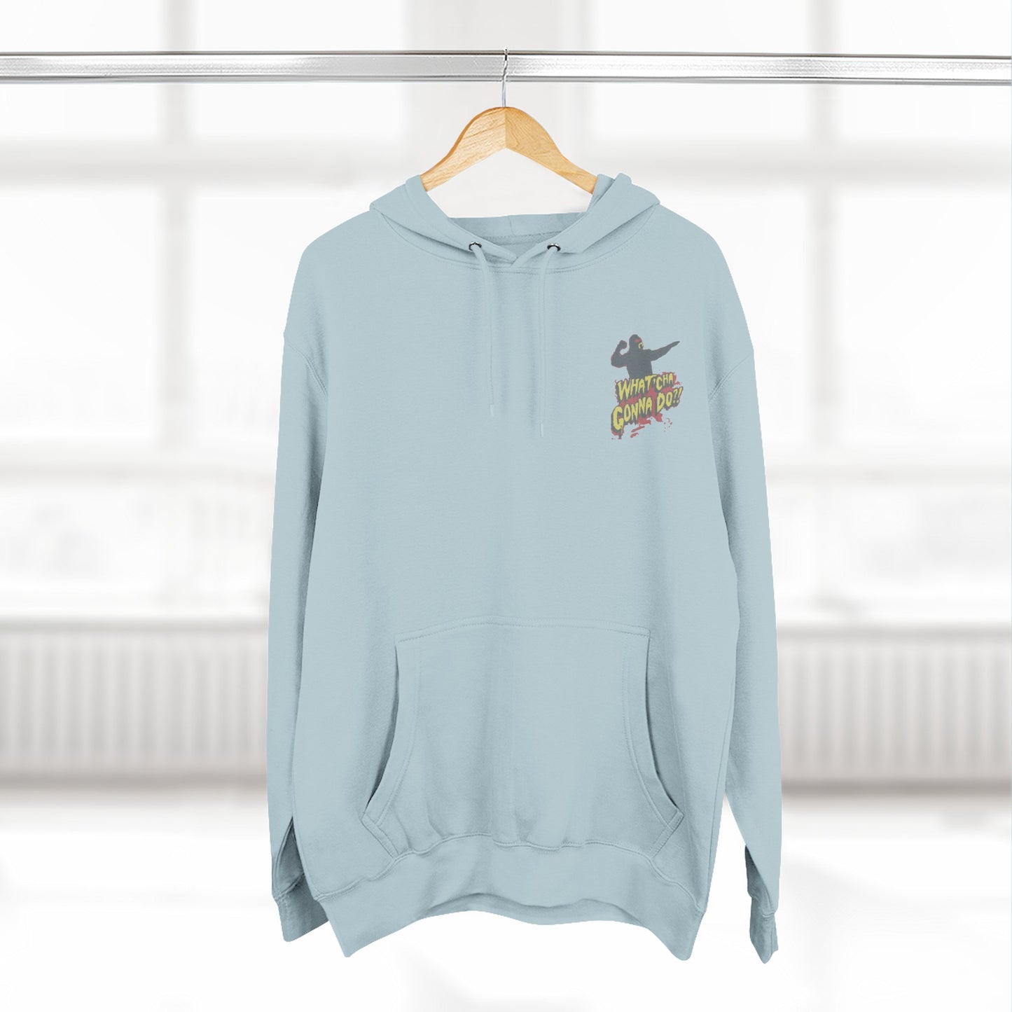 Legends Never Die Brother Memorial Hoodie — Tribute Fleece Pullover