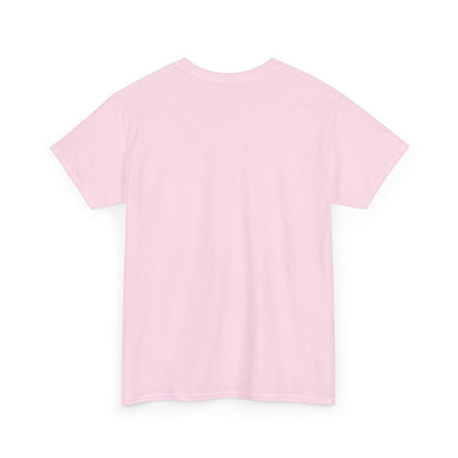 Wrestling Tribute Hulk Hogan Tee