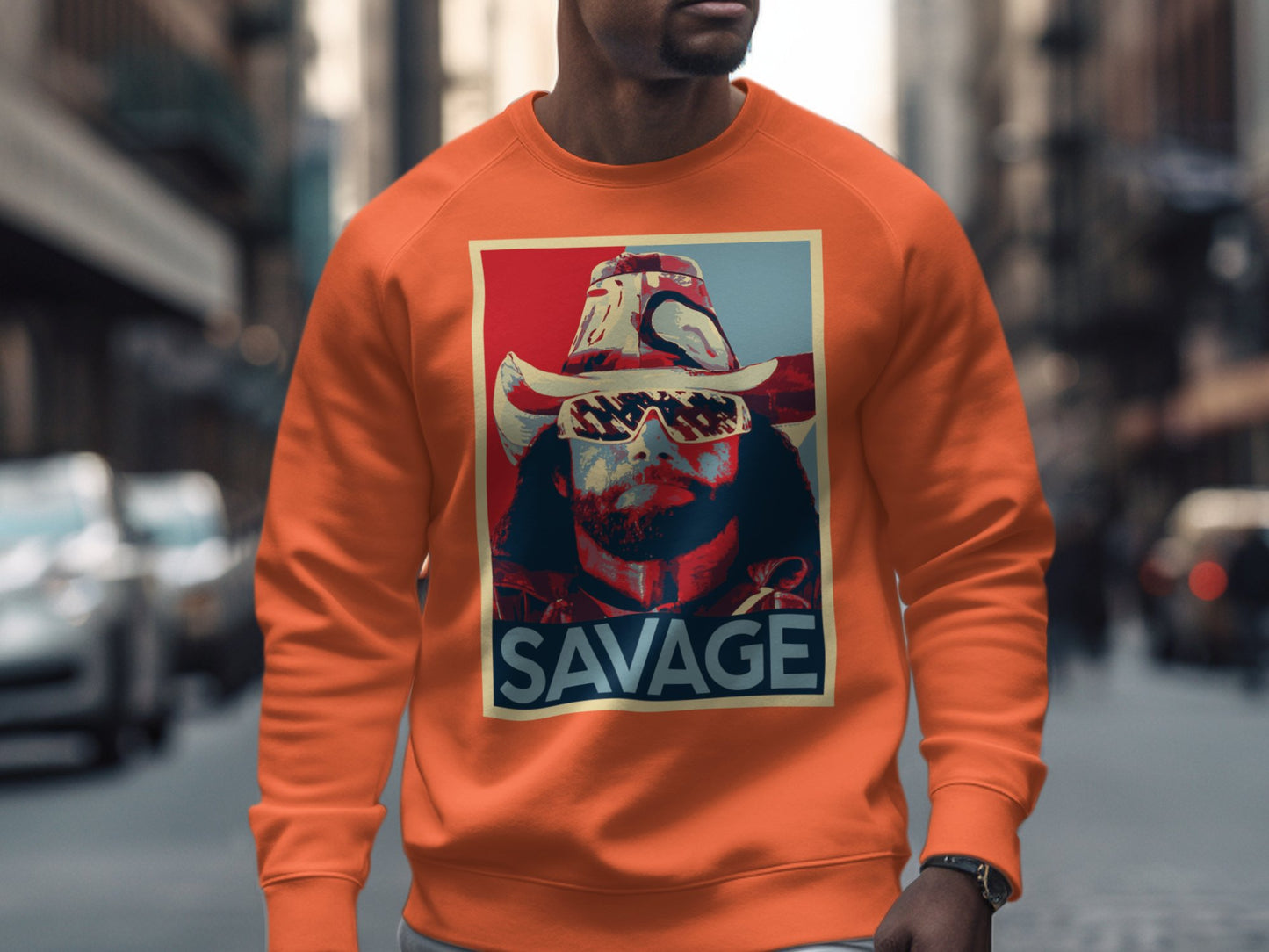 2845d032-7335-4525-87b8-9cfdcdb0b363