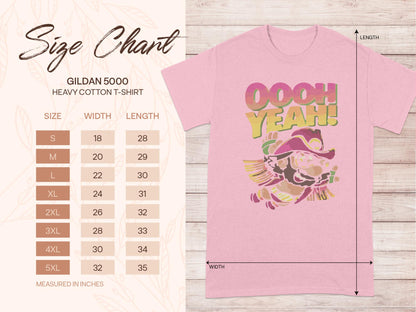 290cd066-3f98-42e9-9101-6952c851ebd2