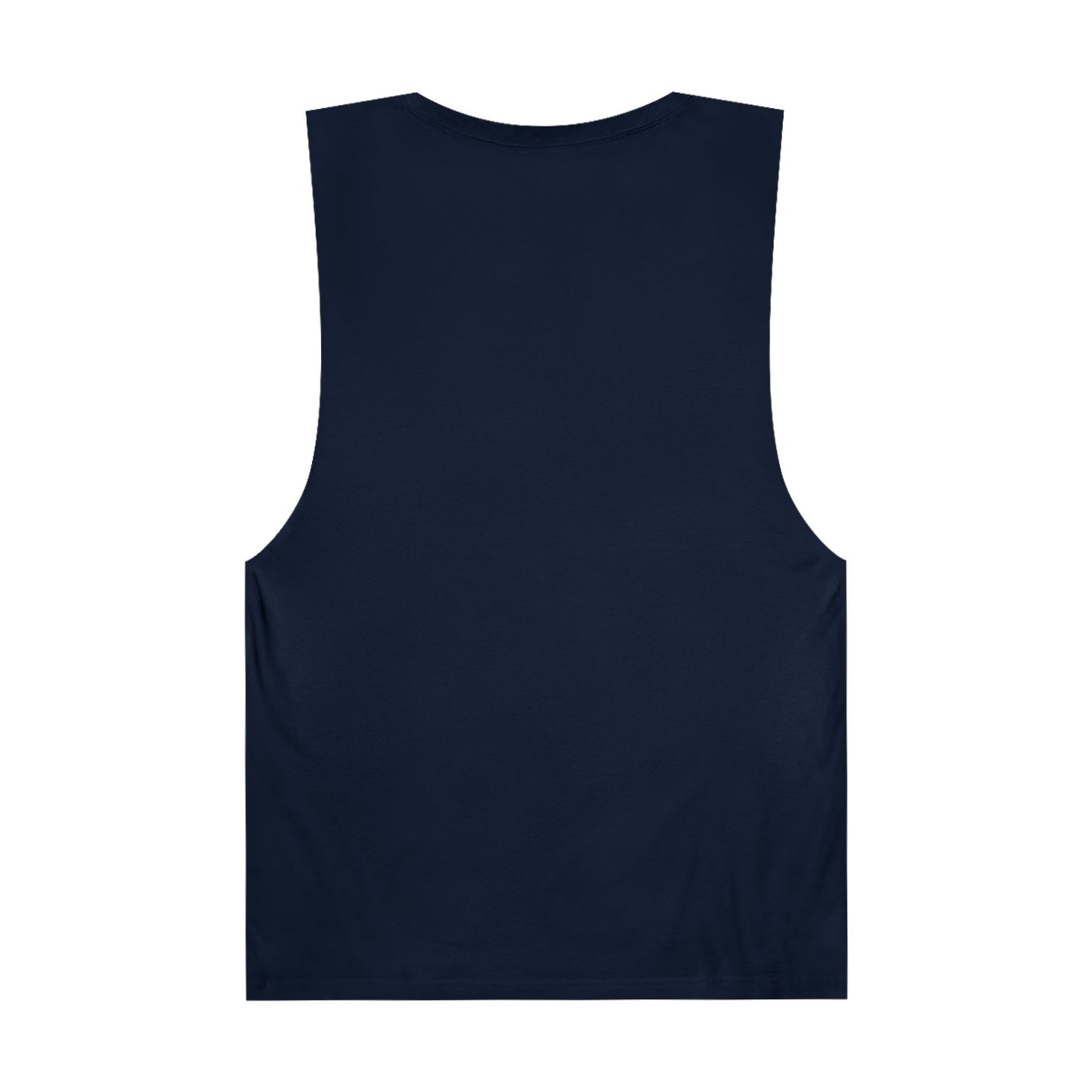 Kobe Bryant Unisex Tank Top, Basketball Apparel, Sports Fitness Gear, Tribute Shirt, Gift for Athletes, Summer Sportswear