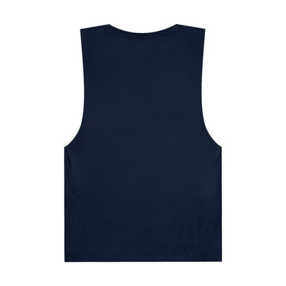 Kobe Bryant Unisex Tank Top, Basketball Apparel, Sports Fitness Gear, Tribute Shirt, Gift for Athletes, Summer Sportswear