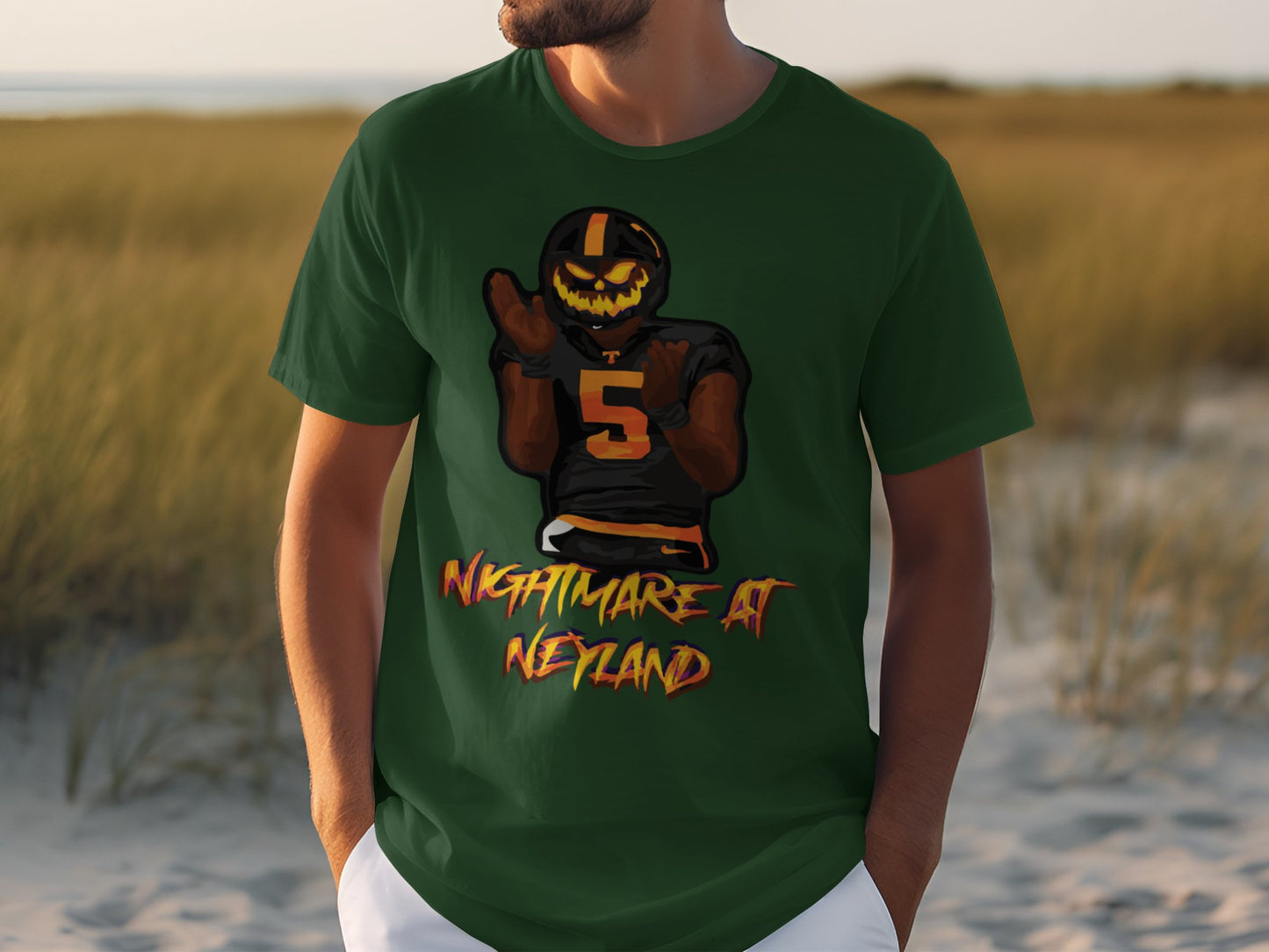 2a4ba8c8-6c89-4be4-a9f3-b53400ce765b