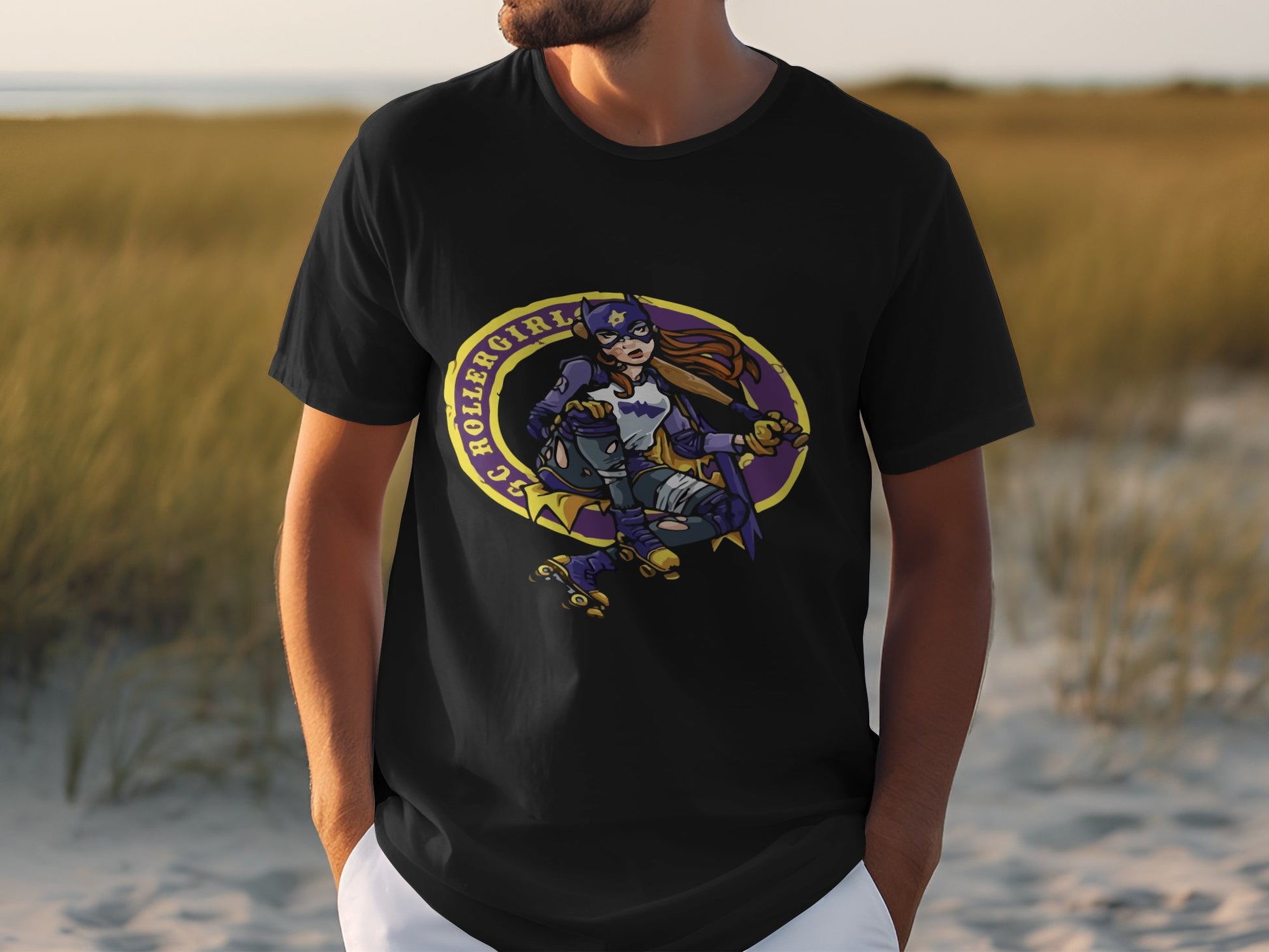 2a9038f2-4a4d-43e3-9e7f-af010ab47e8b