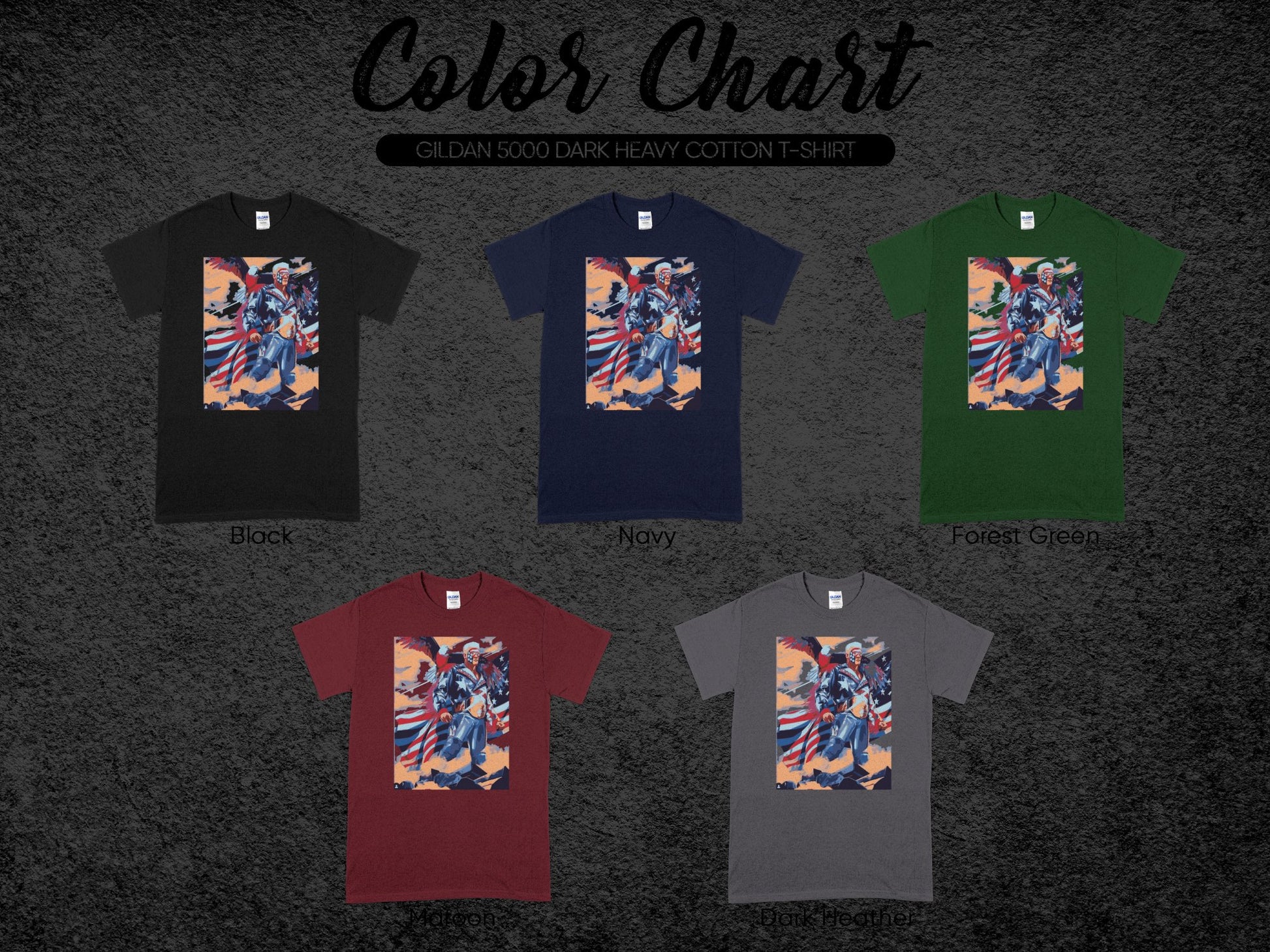 2ad17879-6337-4947-ae5a-32a1b4c246d5