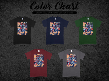 2ad17879-6337-4947-ae5a-32a1b4c246d5