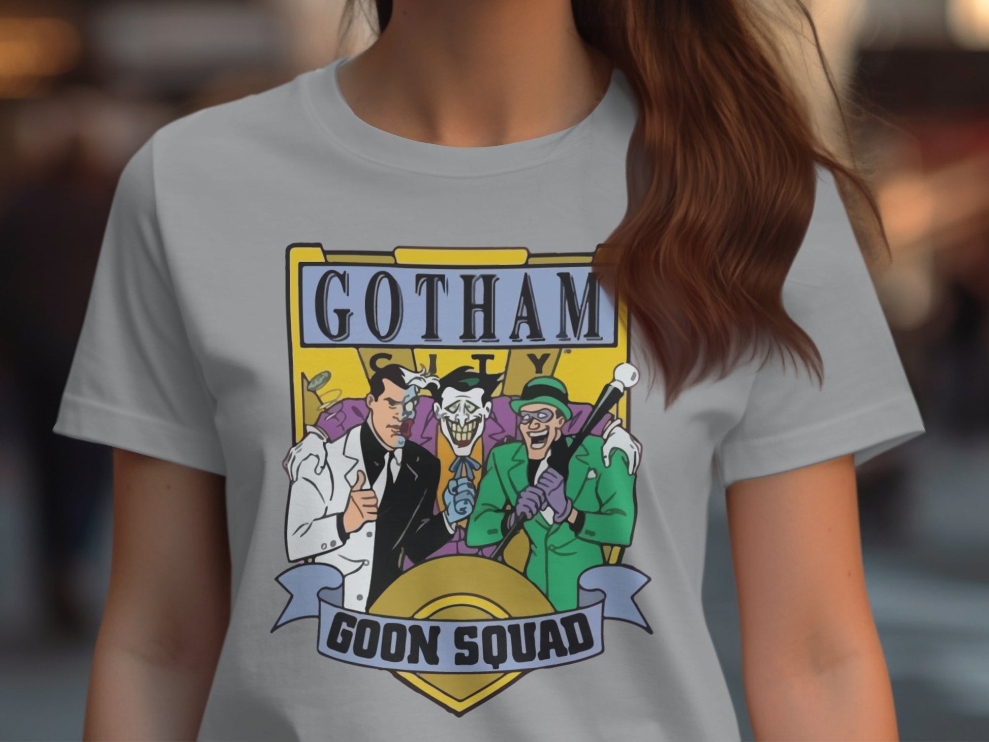 2b752adb-ef05-4818-a0bc-6542a9db2944