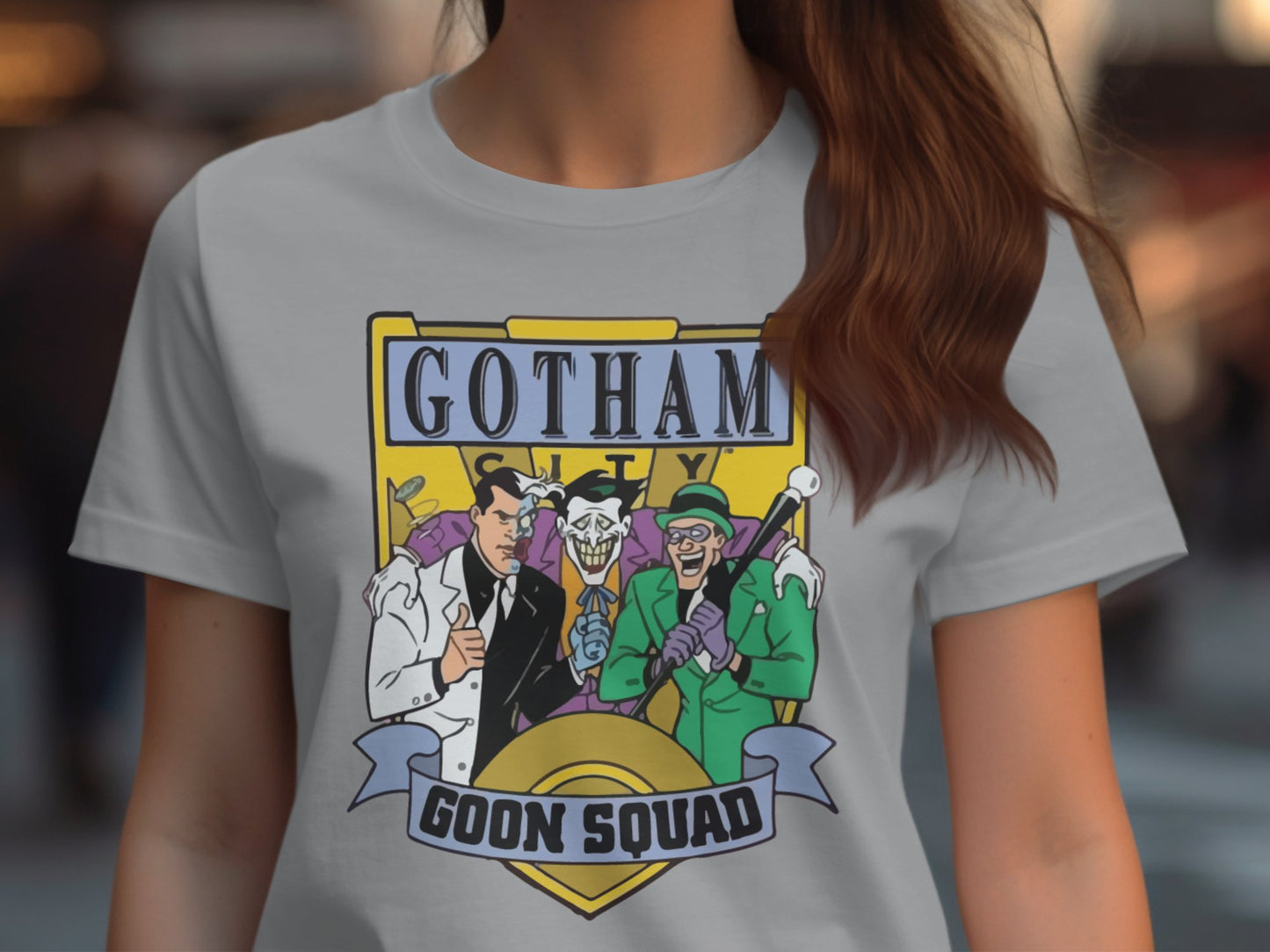 2b752adb-ef05-4818-a0bc-6542a9db2944