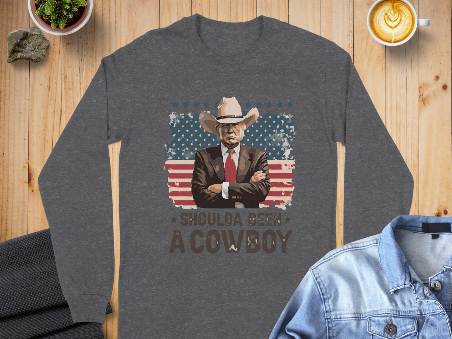 2c107842-88f6-48c6-bd48-55f0fa3b30c4