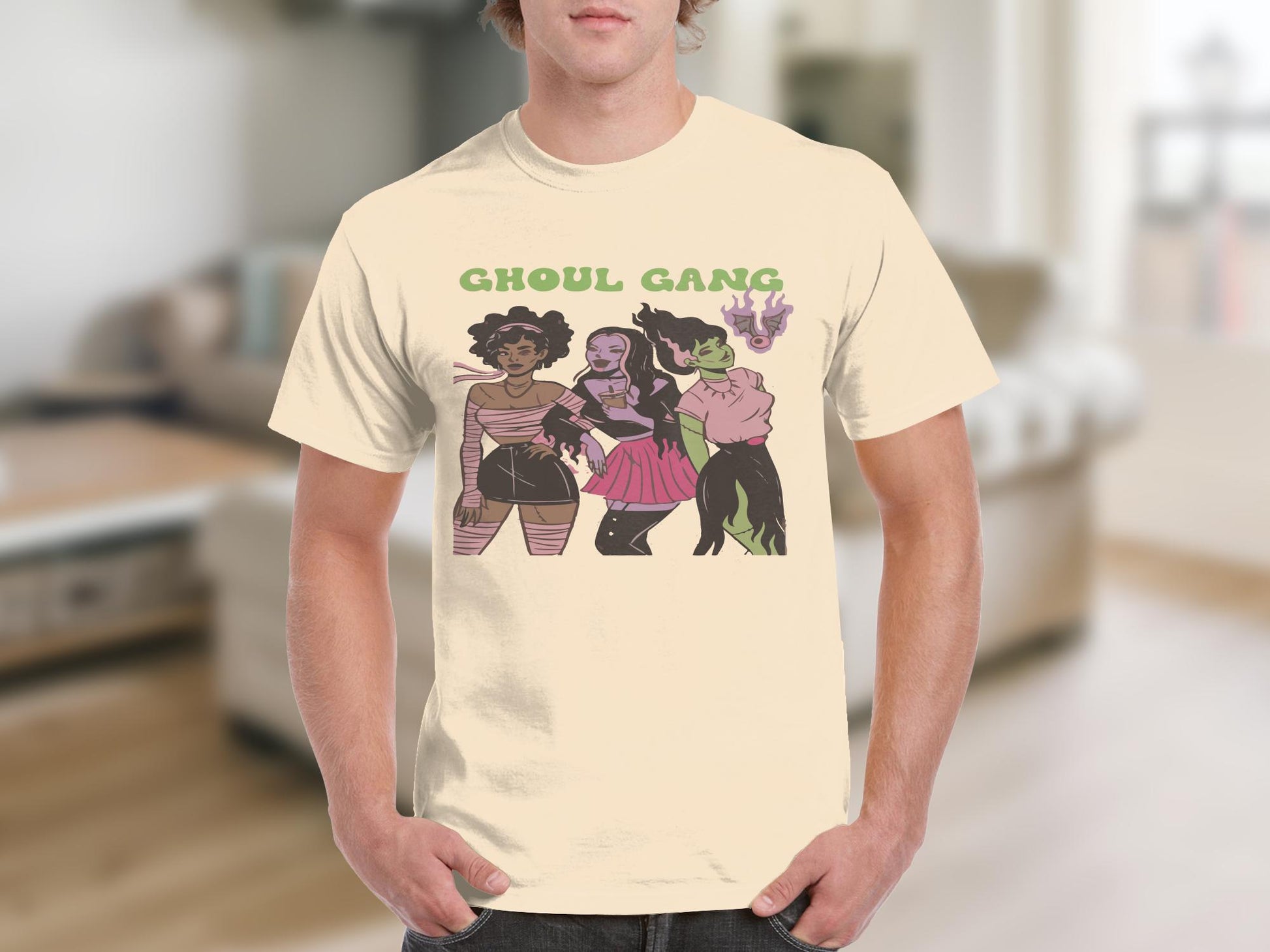 2c12a3ad-3ffe-4499-9be0-b9174b4b3bbe