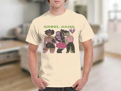 2c12a3ad-3ffe-4499-9be0-b9174b4b3bbe