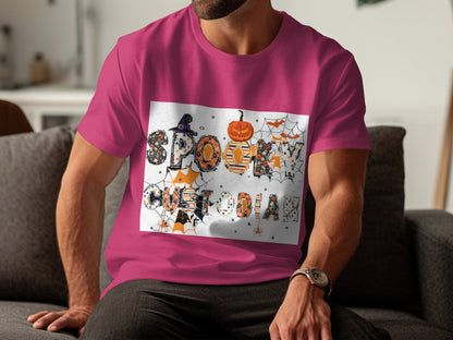 2d1ac84c-b091-494e-a34e-59f660ff51d8