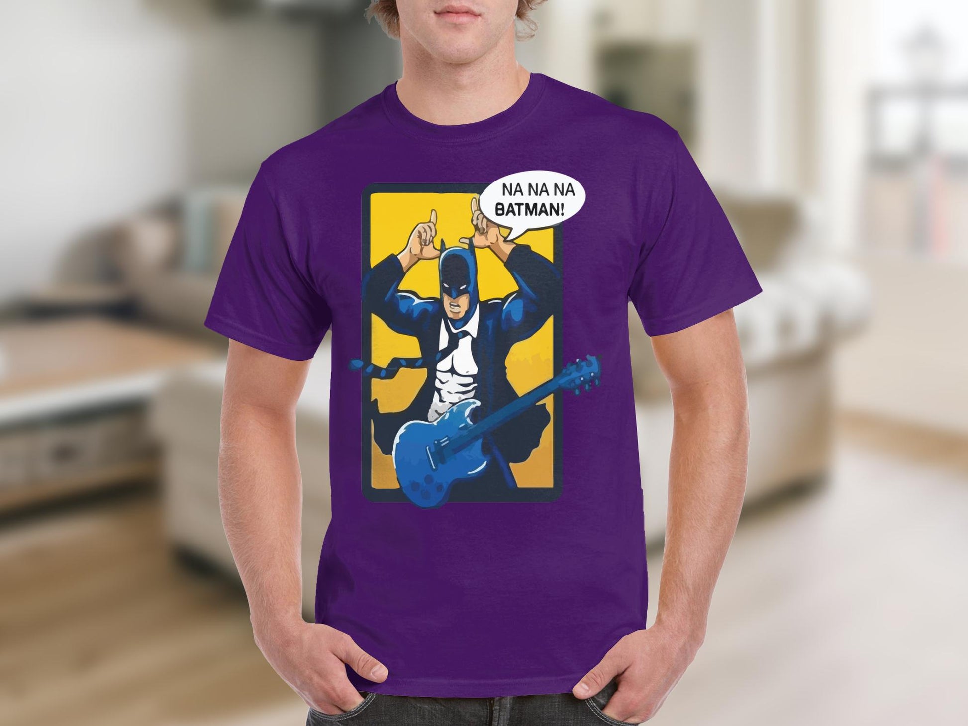 2d2a04aa-8c7f-4e70-a7c7-2336e6b8c2b2