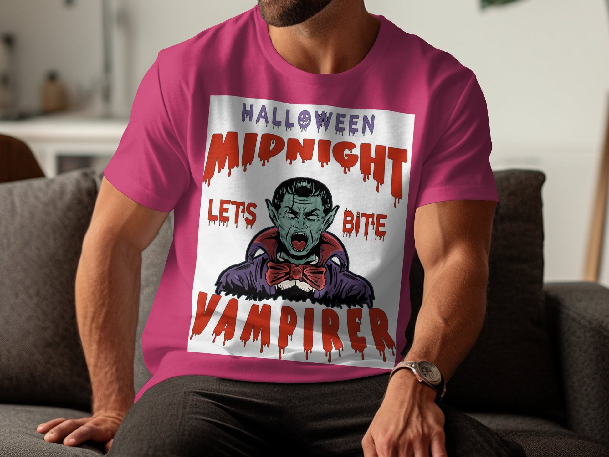 2d948e8c-4d8d-4d6d-9b62-16421c34bd56