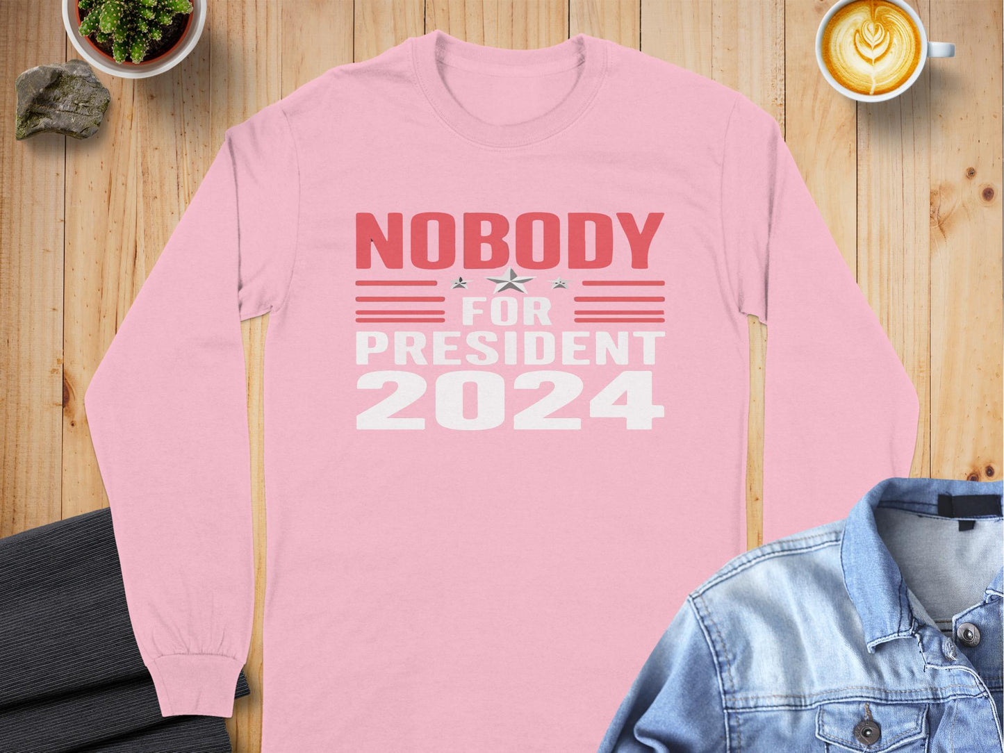 2da1784d-dcc7-4598-ad38-41e54a5c5d70